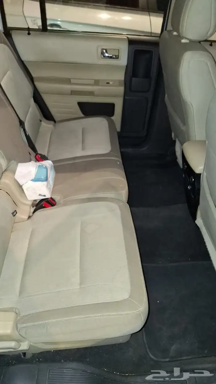 للبيع فلكس 2014 9