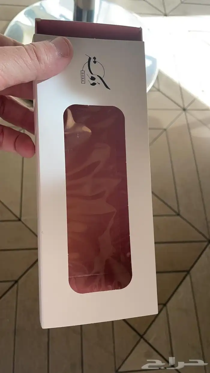 أفكار للطباعة 1