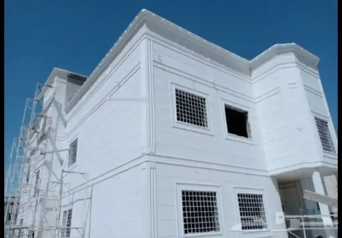 لياسه ملونه بديل الحجر الطبيعي 4