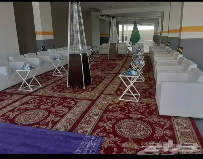 صبابين الدمام الجبيل الخبر 0