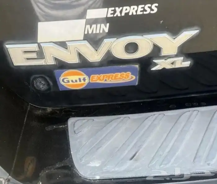 سياره للبيع 0