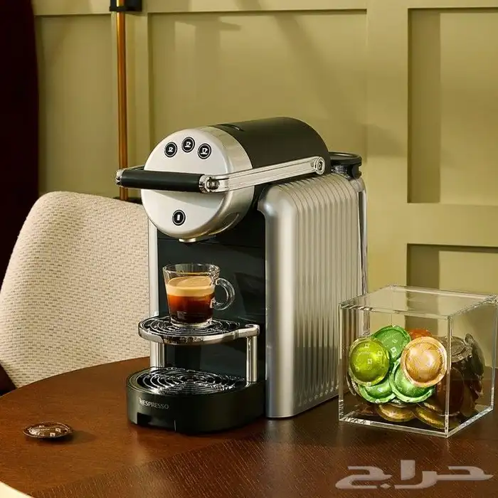 شاشة TCL 55 بوصة اندرويد 4K 5