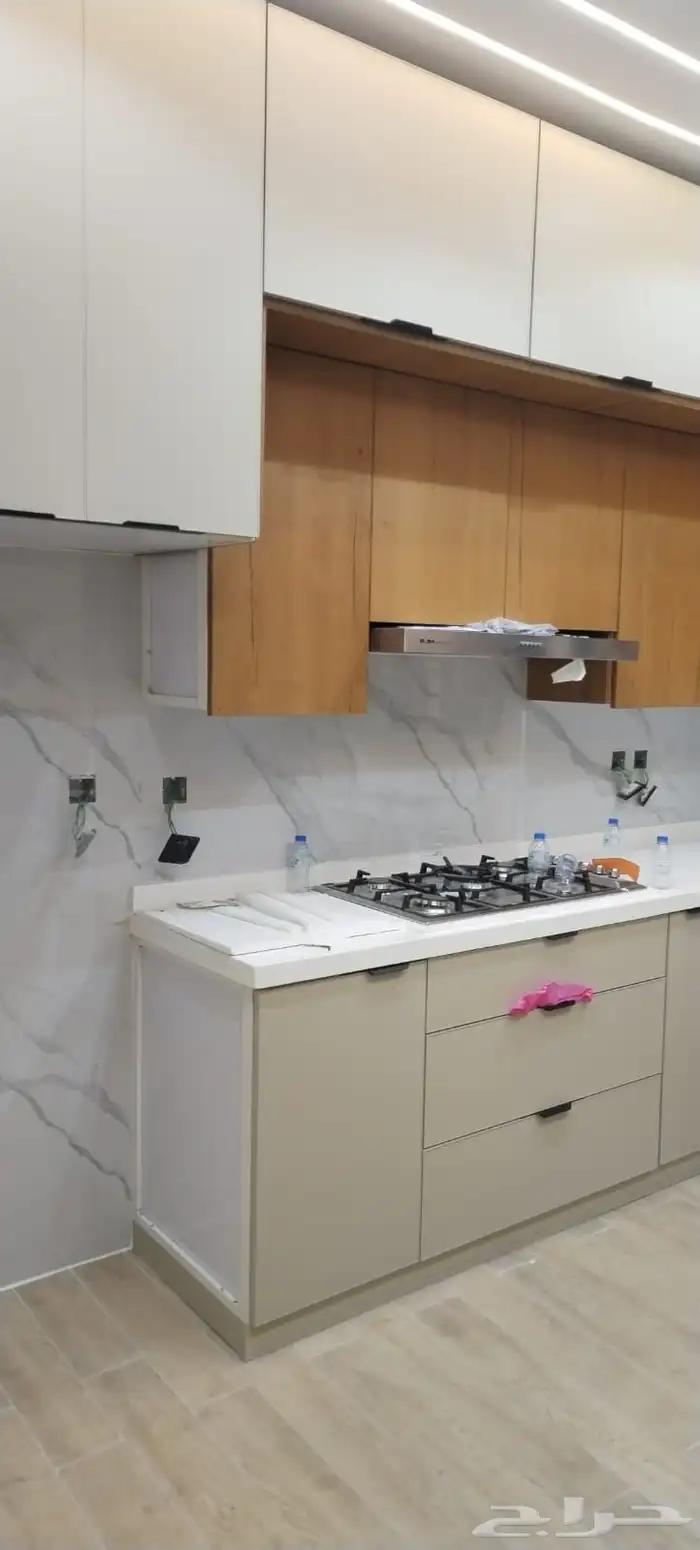 ديكور داخلى 1