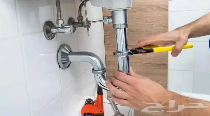 شركة عوازل أسطح عزل خزانات المياه شركة كشف تسربات المياه 10