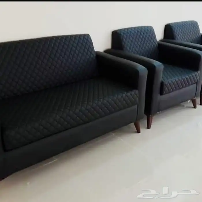 نب م تب  راسي دولاب حديد 0 5