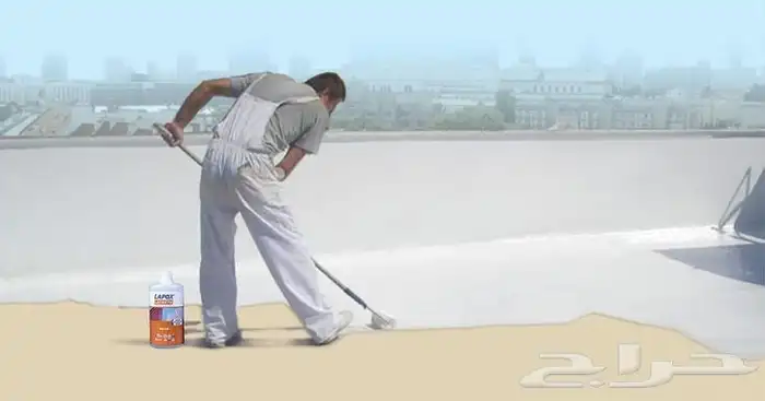 عازل اصطح امريكي عليه ضمان 10سنوات عمل يد 1 ريال فقط 0