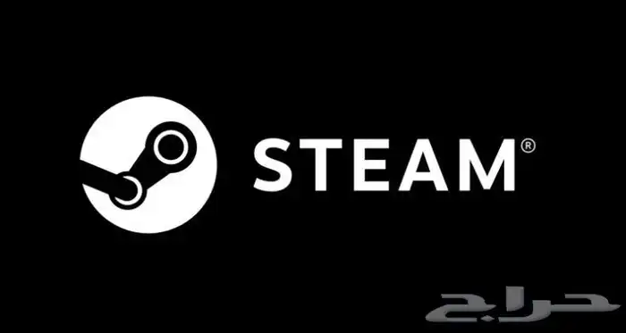 بكجات العاب ستيم pc 0