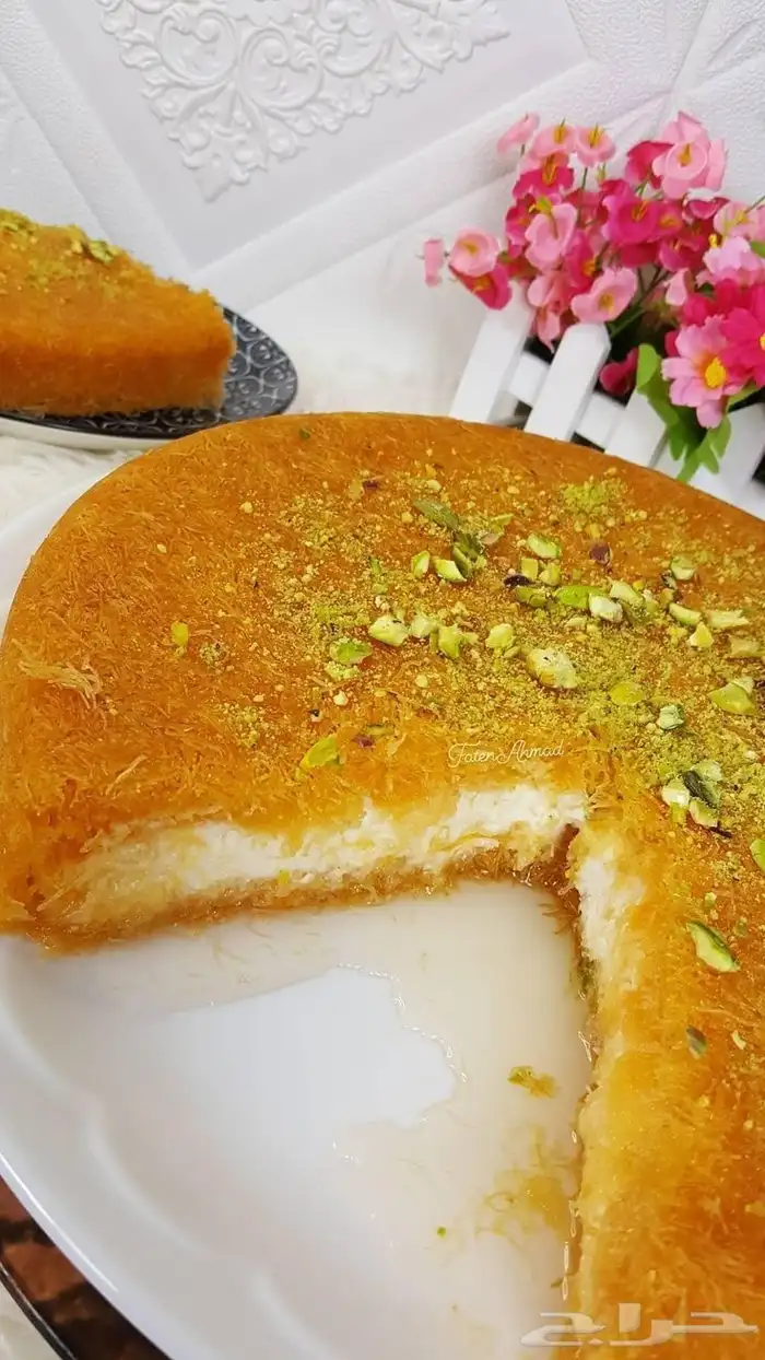 اكل مصري ب ايدي خبره وبأقل الاسعار 0