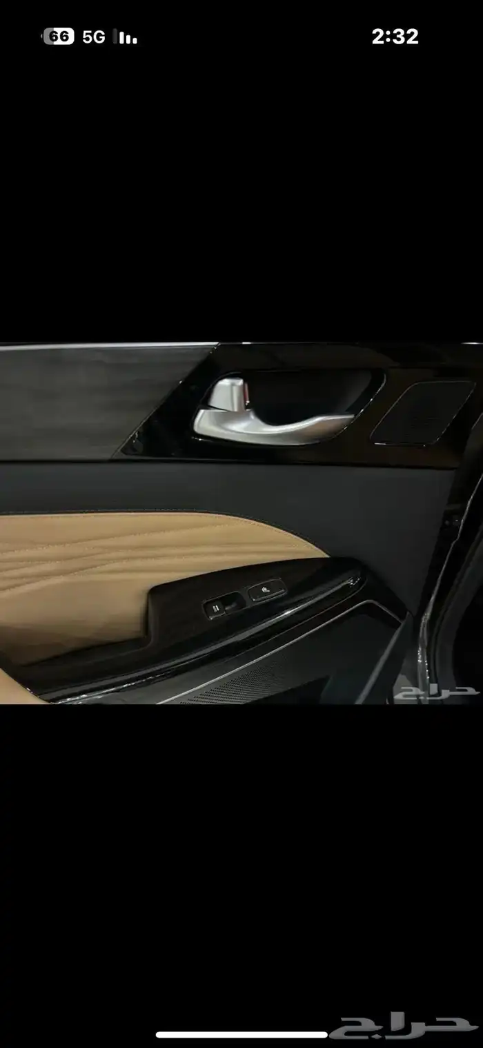 كيا K7مستورد كورري بطاقة جمركية 2020 16