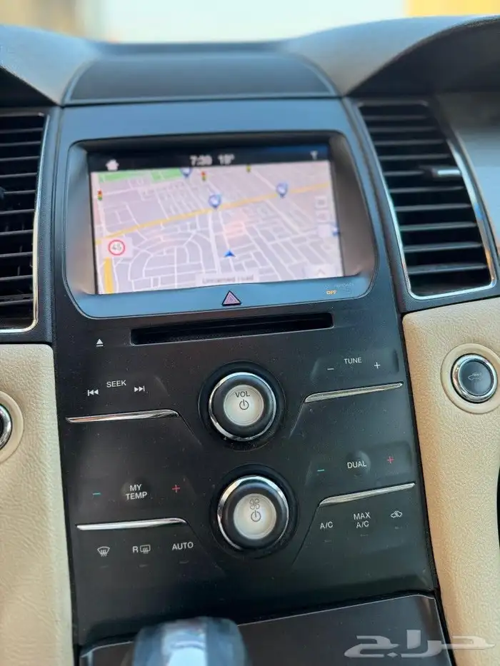 تورس وكاله 2015 7