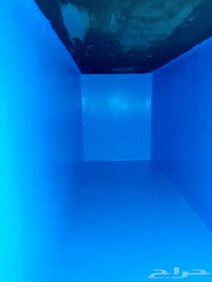 شركة عوازل أسطح عزل خزانات المياه شركة كشف تسربات المياه 3