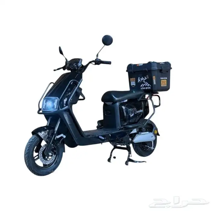 دبابات قوية وعملية 6