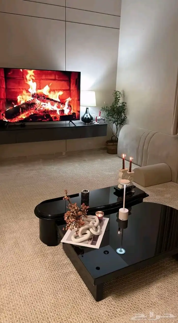 خلفيات تلفزيون خلفيات شاشه خلفيات بلازماء شيبورد 2