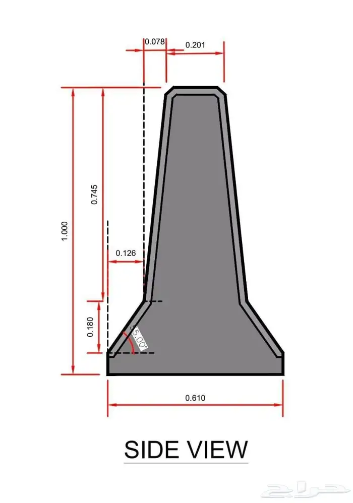 منتجات أسمنتية 8