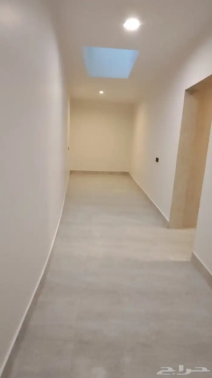للبيع فلل منفصله الضاحيه322م 16