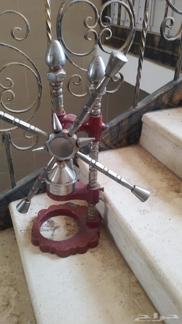 اثاث للبيع 12