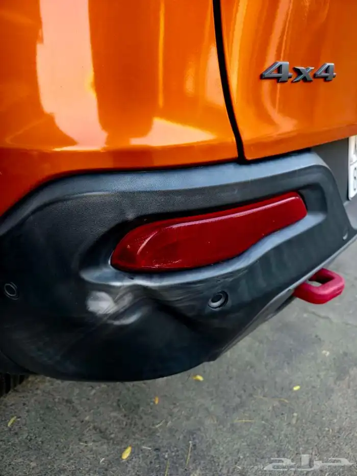 جيب شيروكي 2015 15