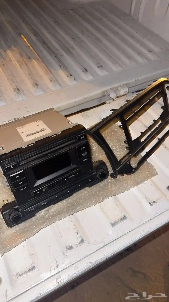 مسجل الانترا 2017 وكاله مع ديكور المسجل حق الوكاله 1