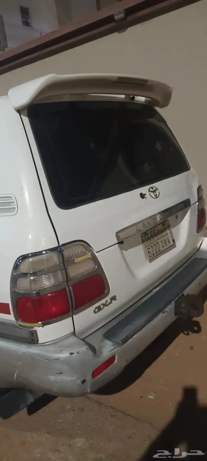 صالون جي اكس ار 2005 5