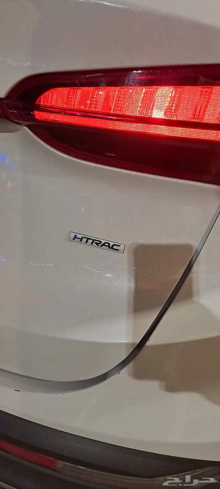 سنتافي 2021 ديزل 25