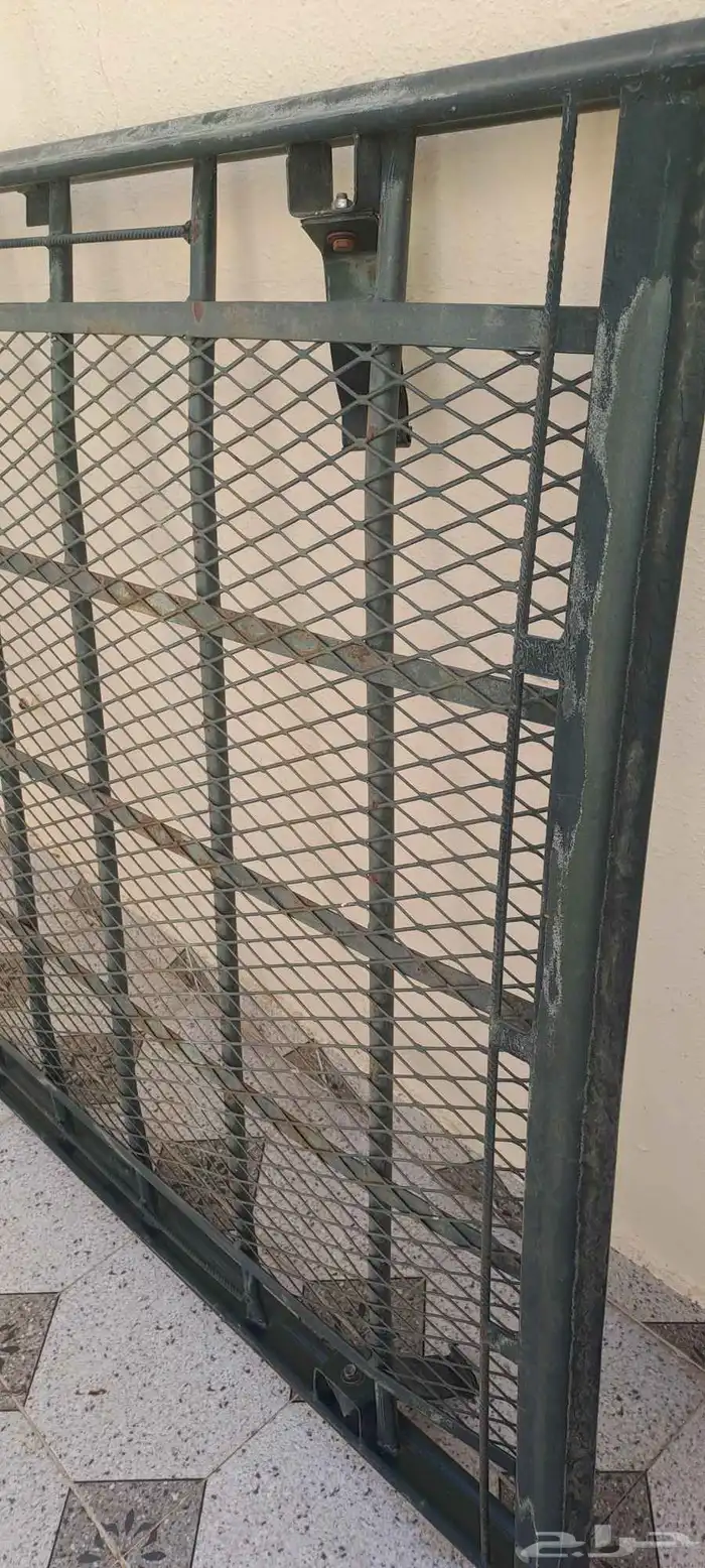 سلة علوية من 98 وفوق 2