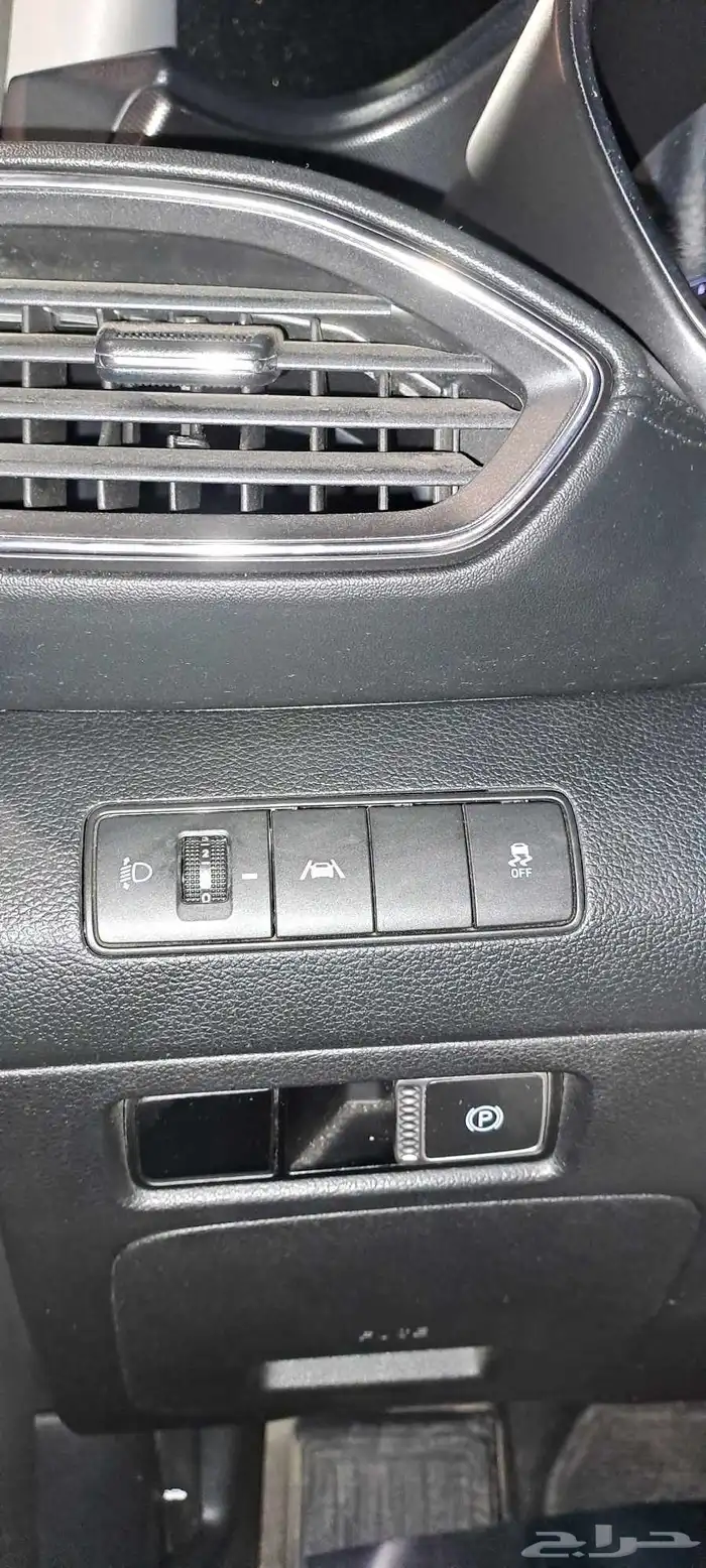 سنتافي 2021 ديزل 35