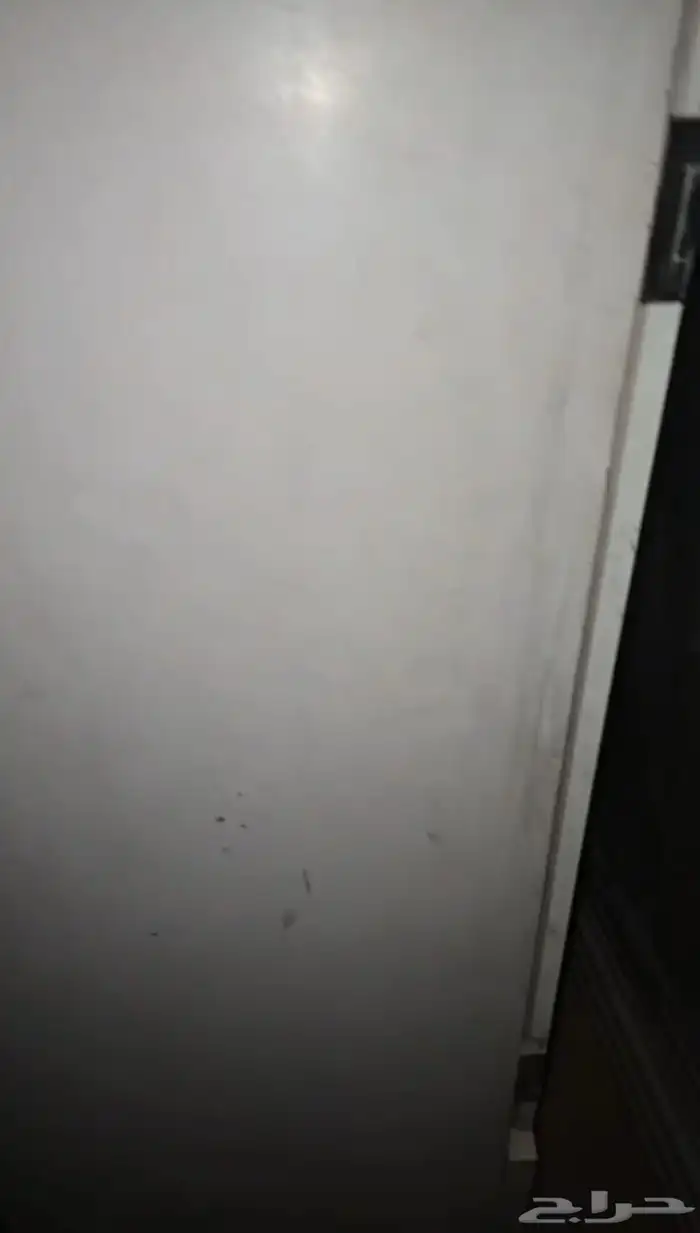 5 ثلاجات 2 فتحه سحاب 4