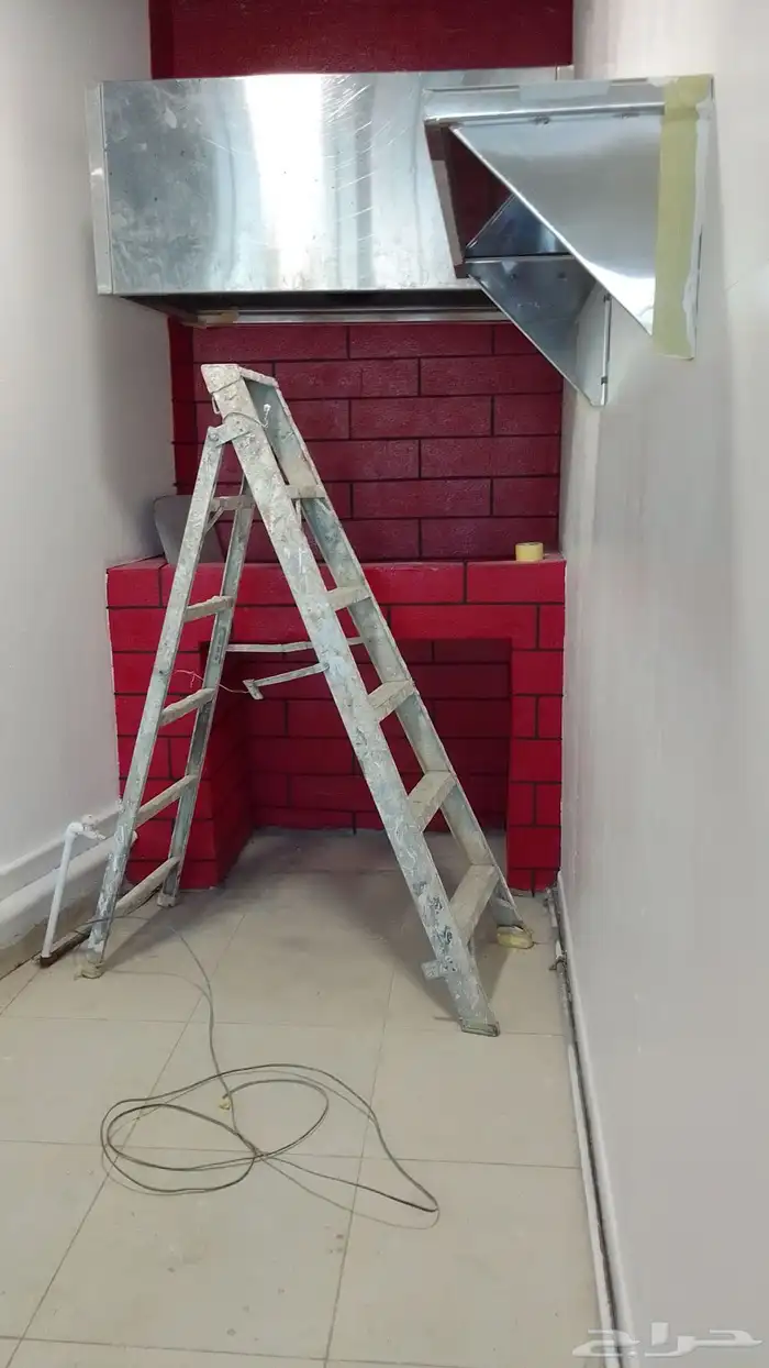 دھان المجاردة 2