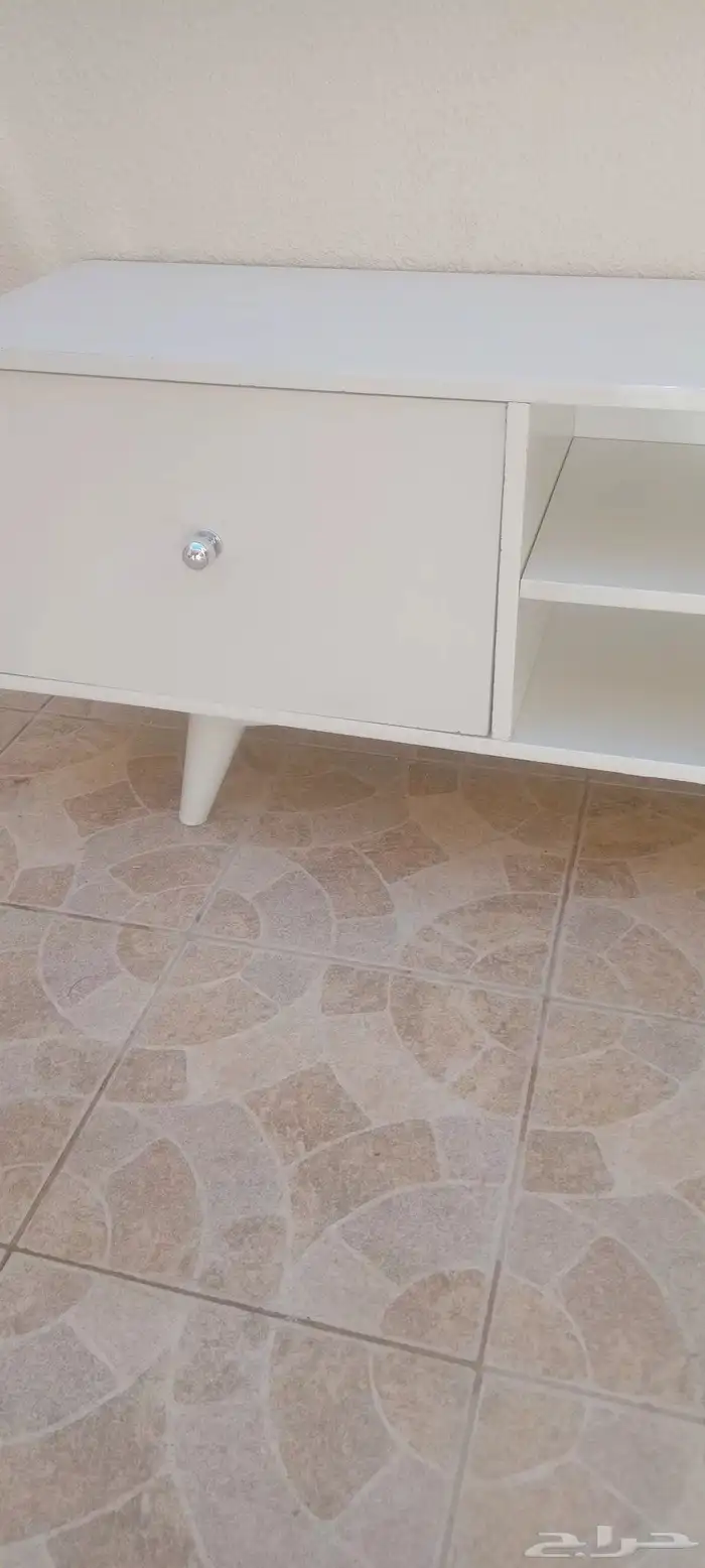 طاولة شاشه بانوراما للبيع 3