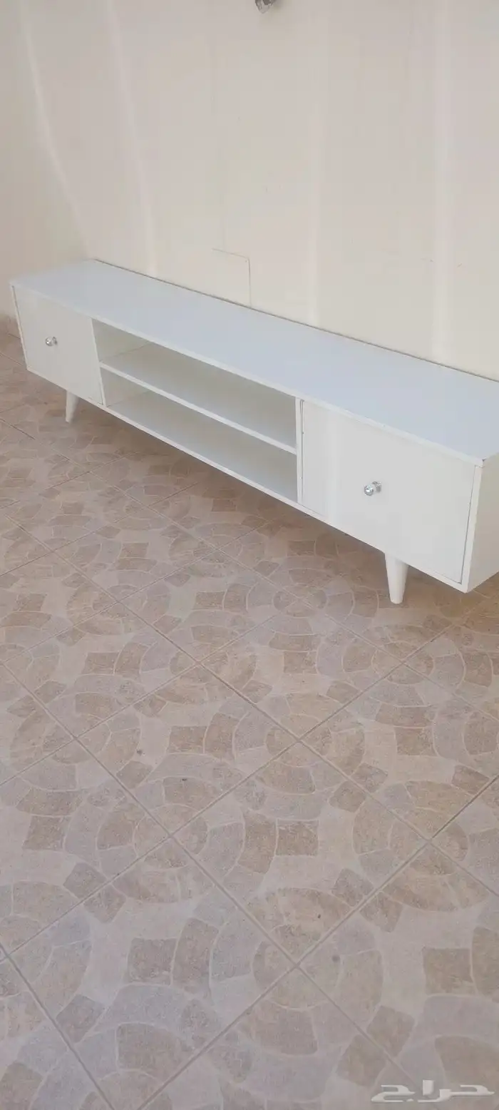 طاولة شاشه بانوراما للبيع 0