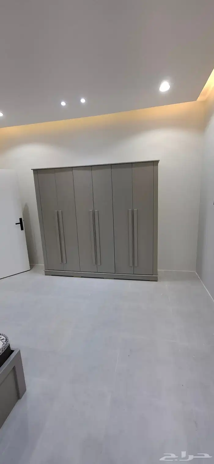 غرف نوم وطنى 8