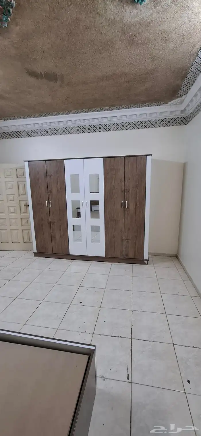 غرف نوم وطنى 15