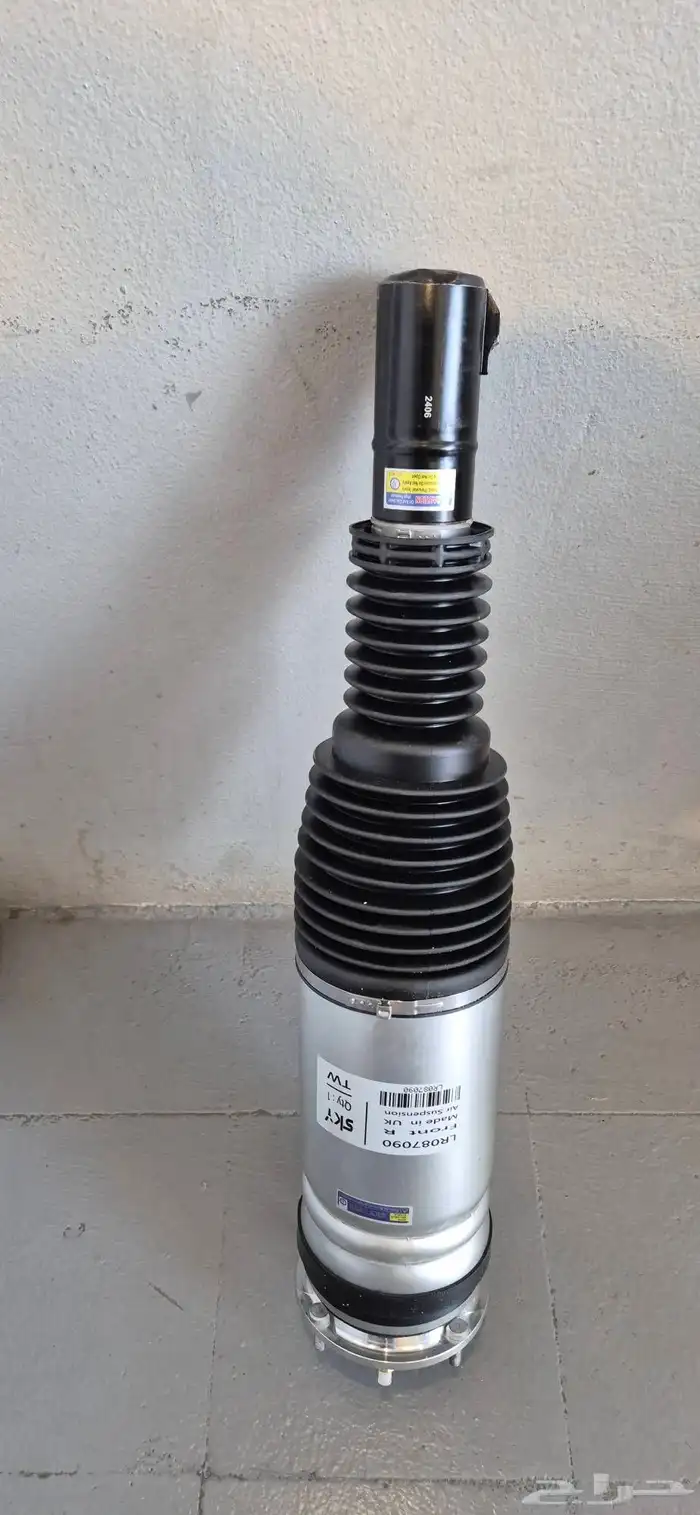 جميع  قطع_غيار _السيارات _كاديلاك _ورنج _روفر بأنواعها 9