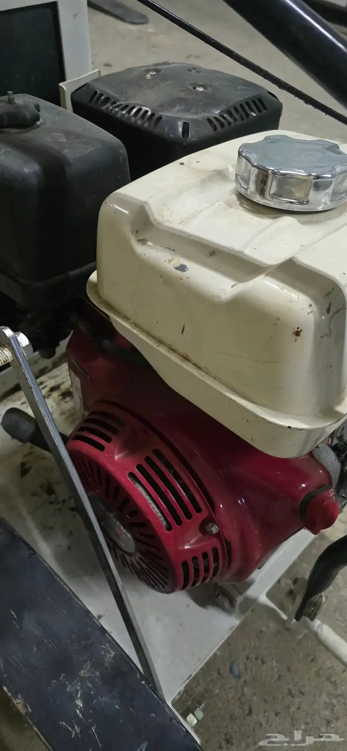 مقص اسفلت منشار ازفلت 1