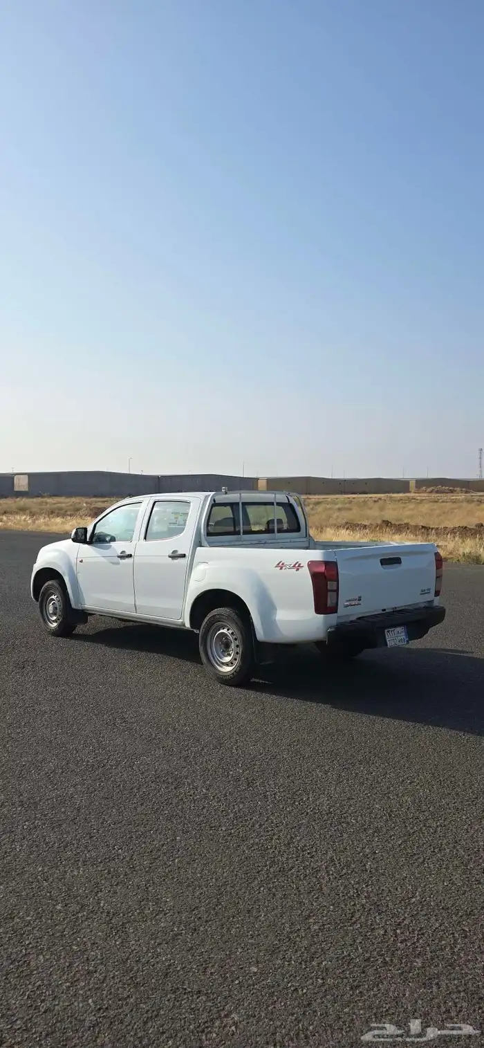 اسيوزو دبل 2020 2