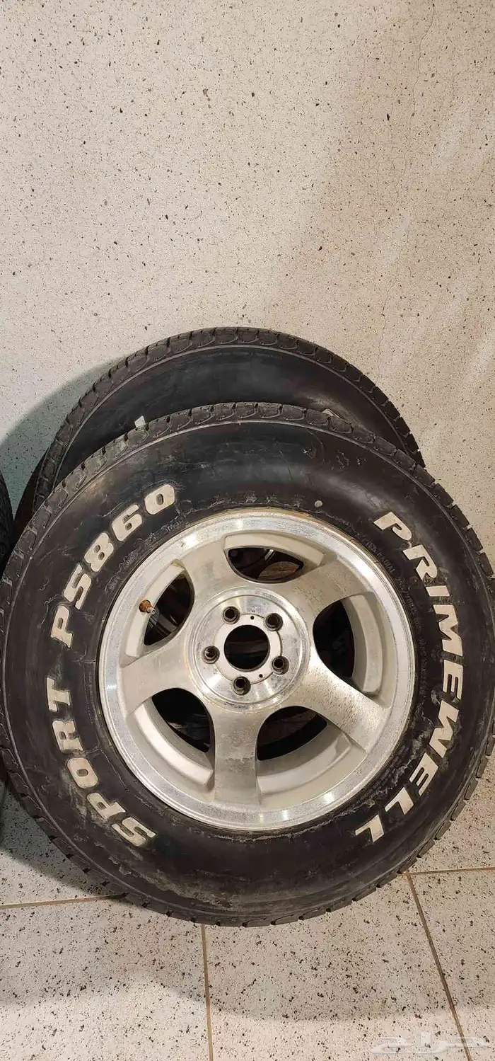 جنوط مع كفراتهن 1