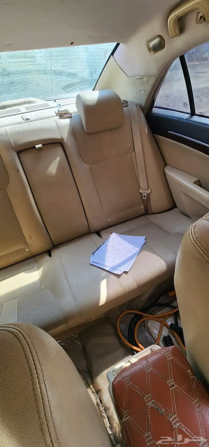 جيلي امجراند اي سي 8 0