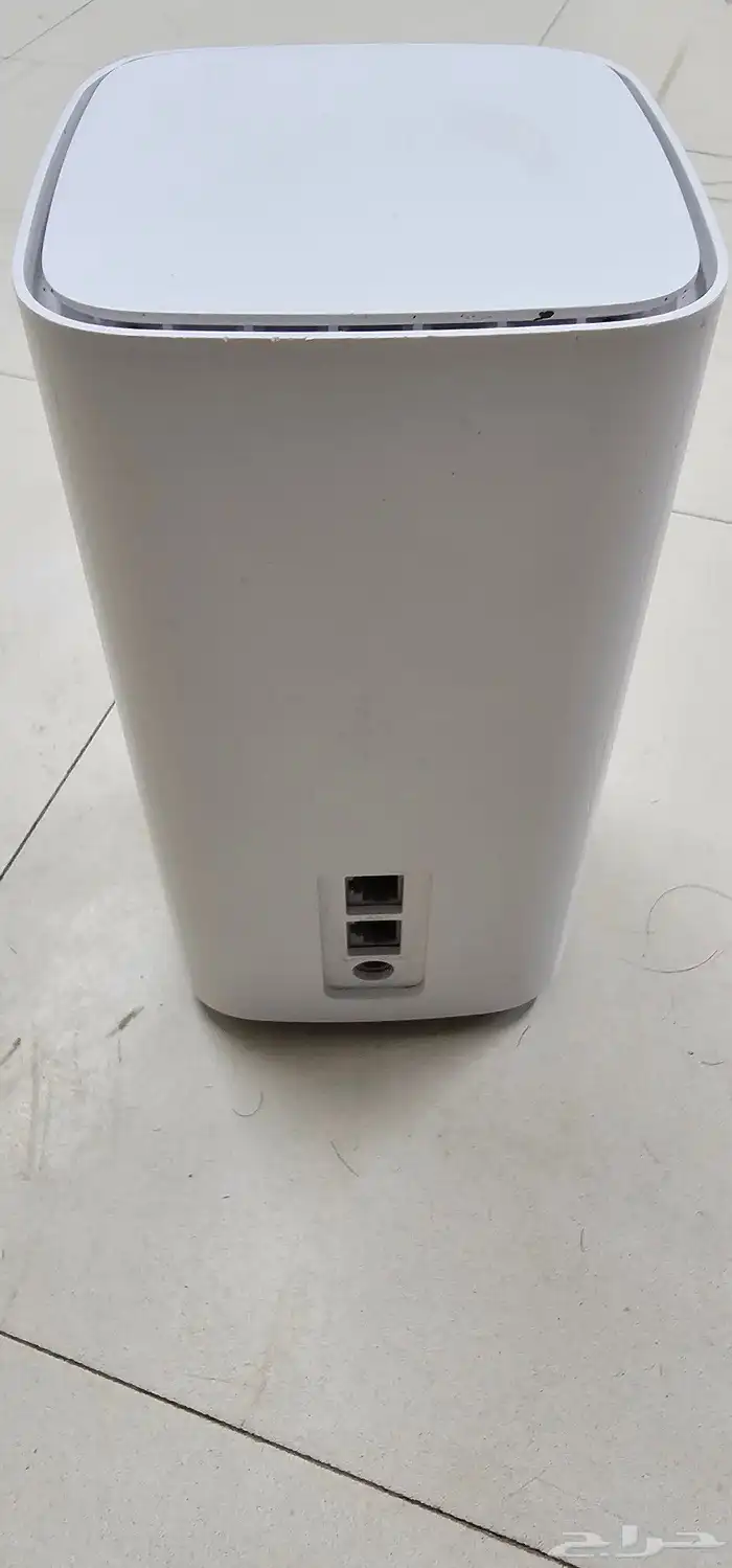 Huawei 5G CPE 5 Router Ultra Fast 1