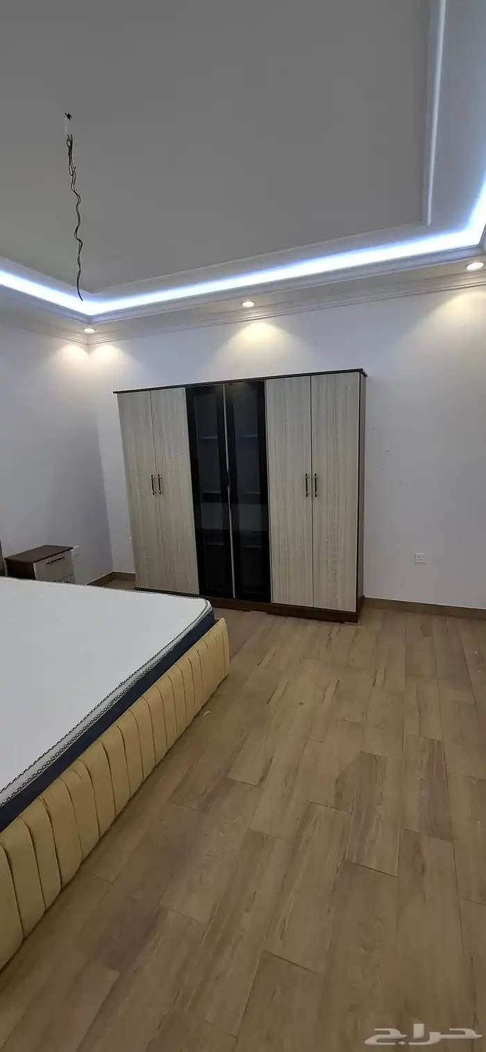 غرف نوم وطنى 1