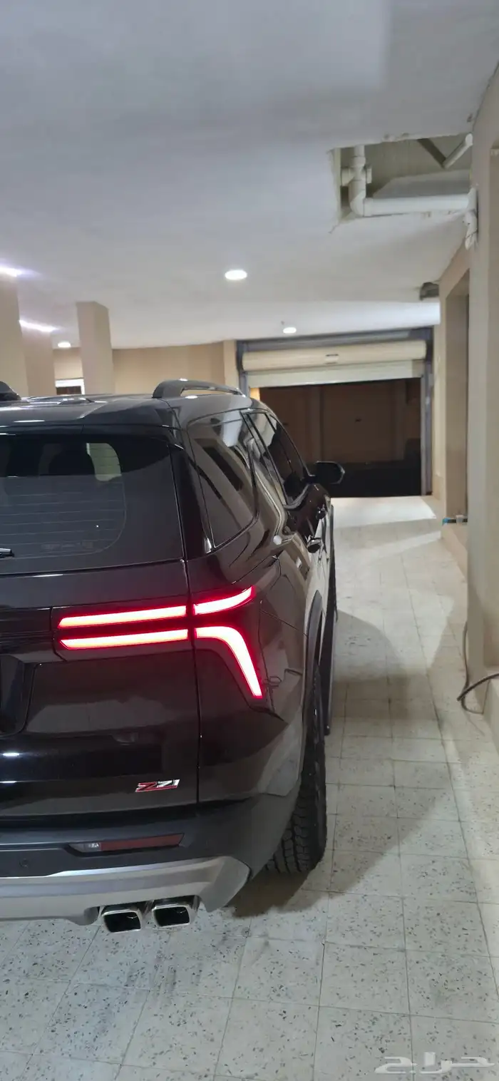 ترافريس 2024 للتنازل بمقابل 9