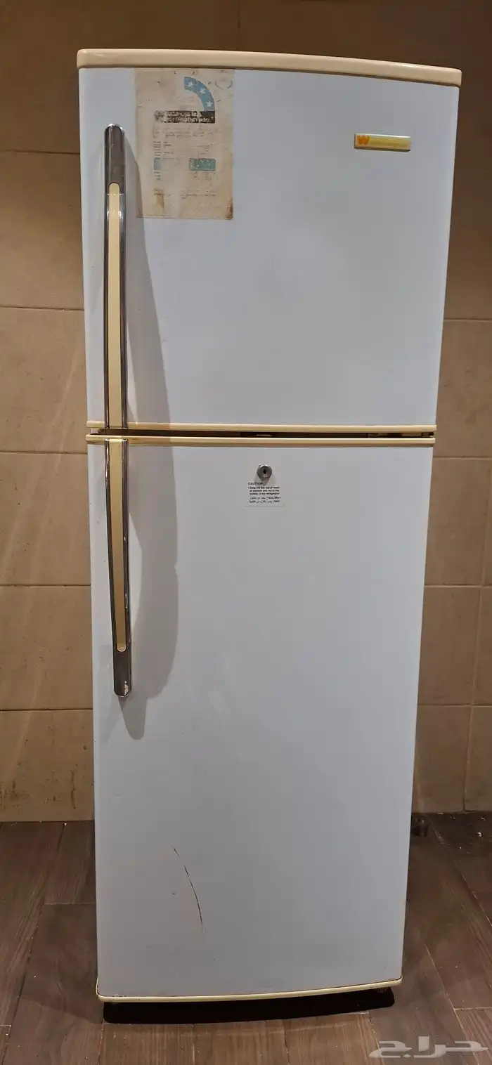 عفش للبيع جده 4