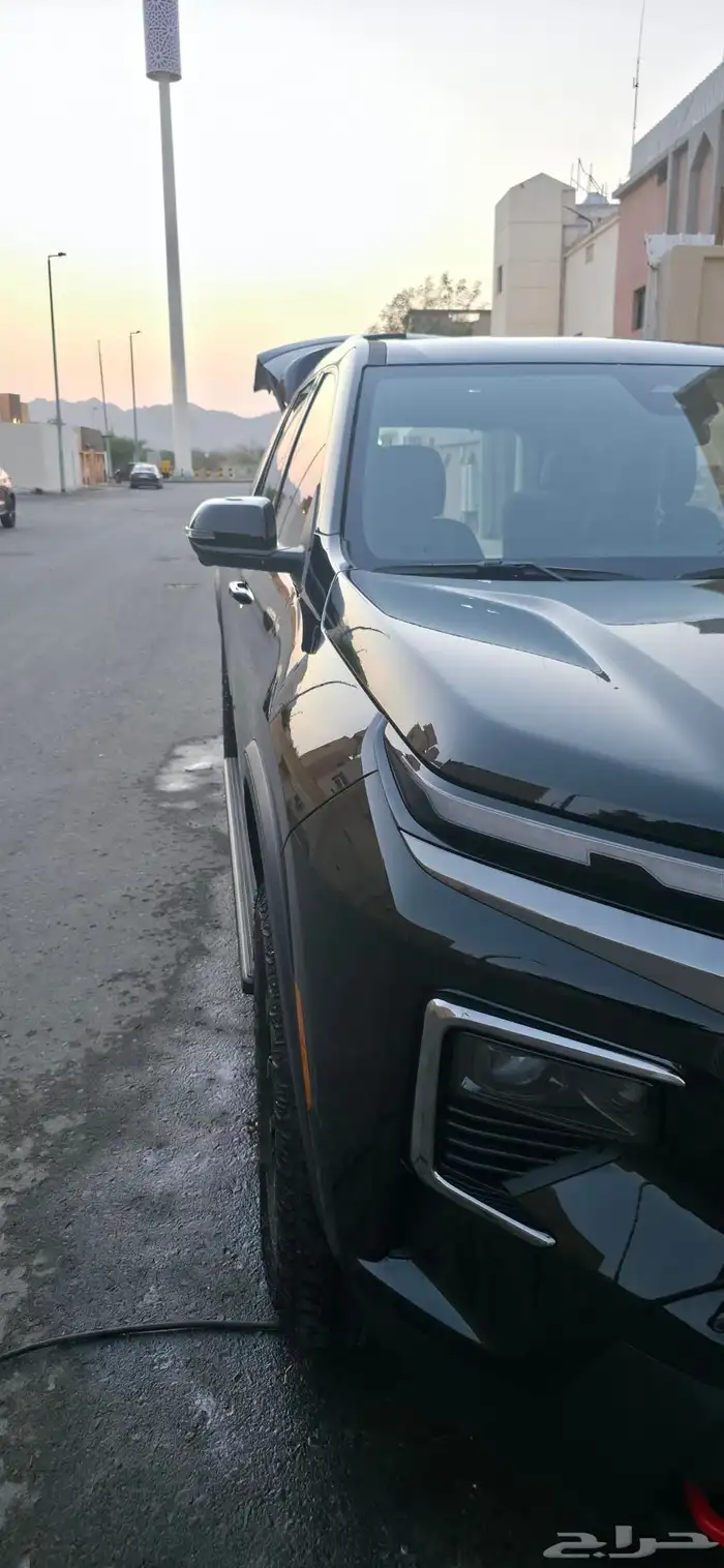 ترافريس 2024 للتنازل بمقابل 42