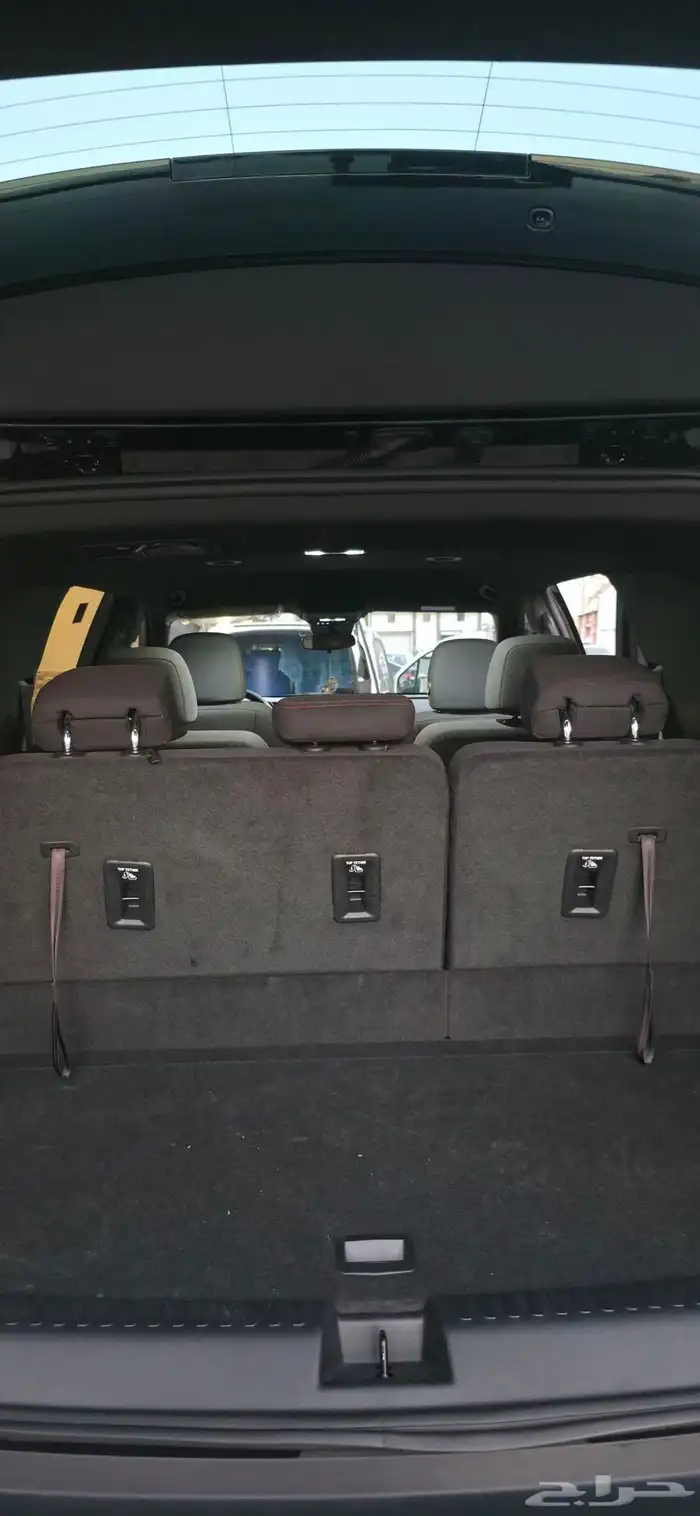 ترافريس 2024 للتنازل بمقابل 25