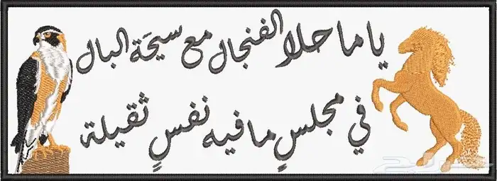 تصاميم افلام تطريز 14