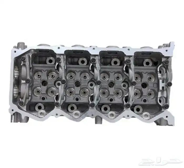 nissan patrol service centre 1