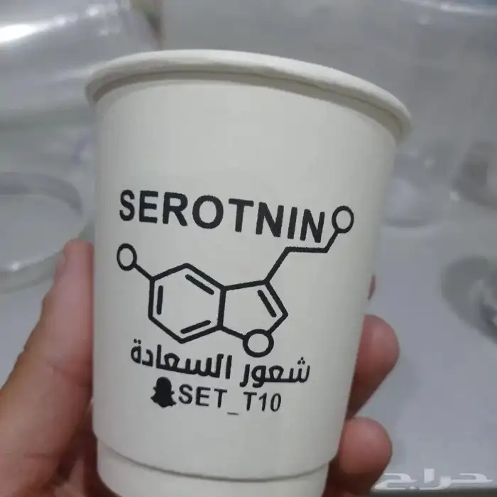 مطبوعات طباعة سندات فواتير أختام بوكسات أكياس 9