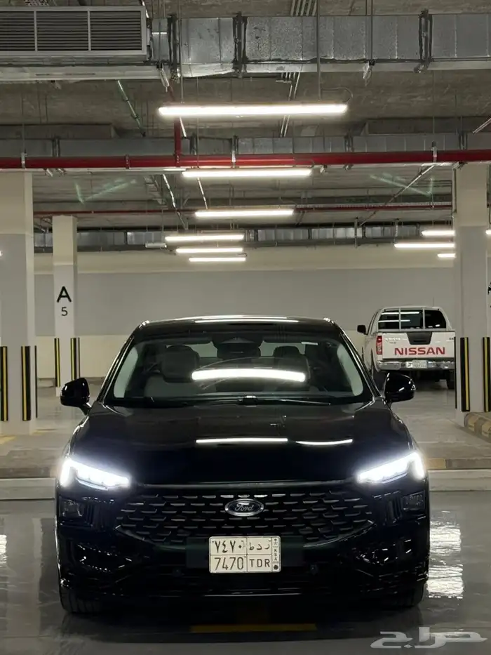 تورس 2023   70الف قابل اللزياده 3