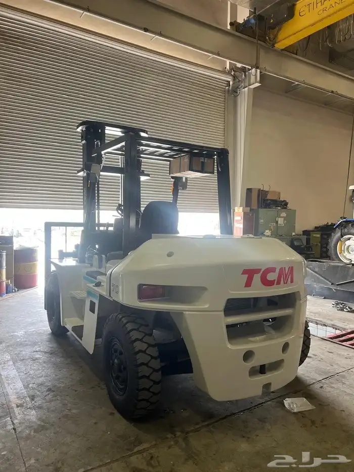 رافعه للاجار موديل 2025 0