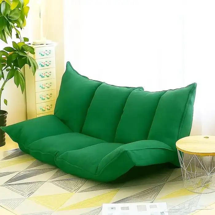 تفصيل وتعديل جلسات وكنب ةستائر ويفي 10