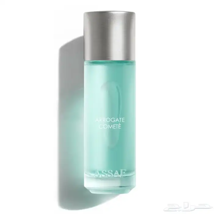 متوفر عطور عساف الاصليه ب سعار جملة 2